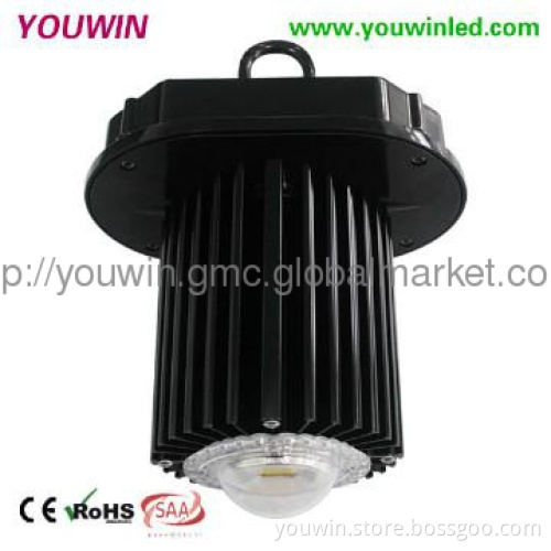 LED High Bay Light with 3 Years Warranty